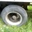 #1022-•-1996-great-dane-refrigerated-trailer-(has-wi-title)-image-31