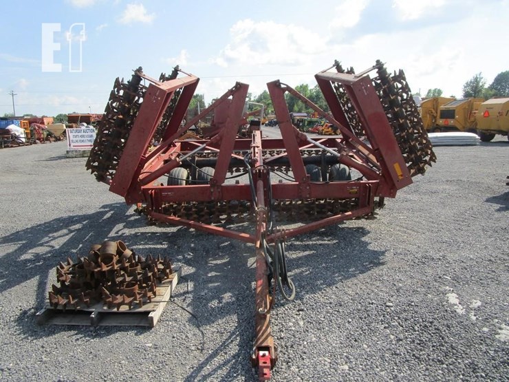 international-315-image-1