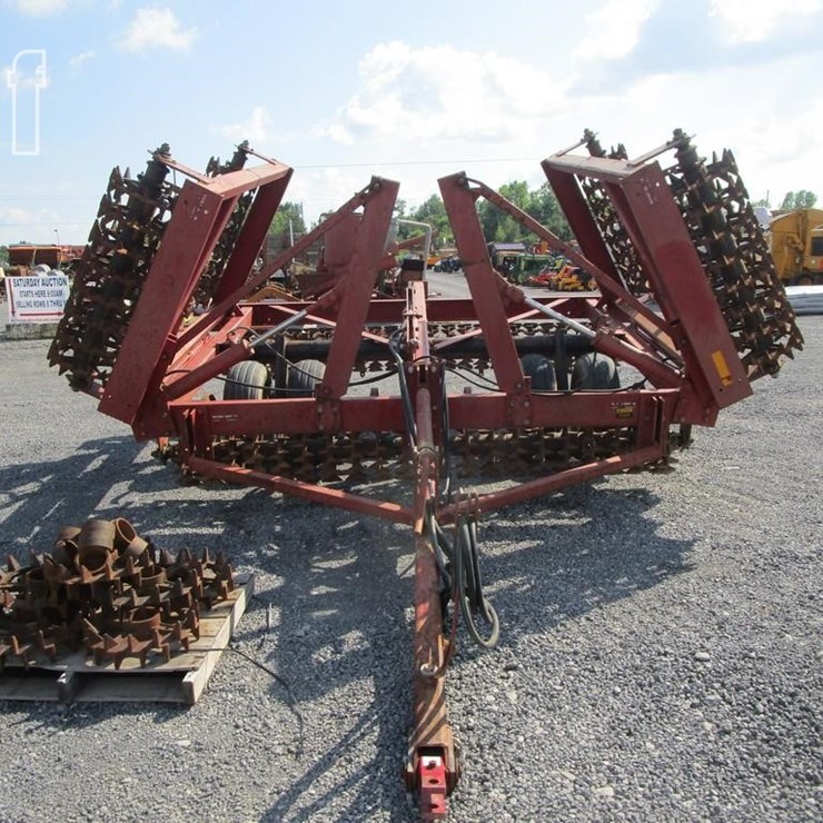 INTERNATIONAL 315