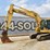 2012-komatsu-pc228us-lc-8-image-4