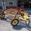 new-holland-256-image-4