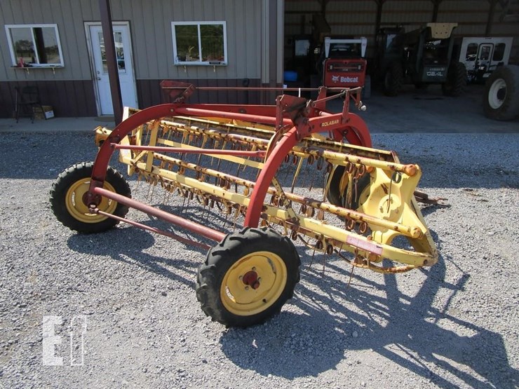 new-holland-256-image-4