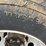 2011-kenworth-t400-image-10