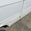 1992-chevrolet-g20-image-22