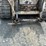 2016-bobcat-t590-image-8