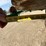 2022-great-plains-ht1100-30-image-67