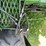 john-deere-6620-image-99