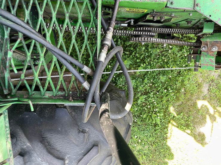 john-deere-6620-image-99