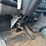2011-kenworth-t400-image-61