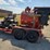 ditch-witch-fx25-image-26