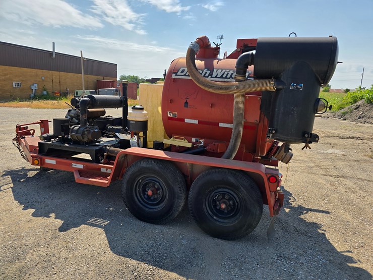 ditch-witch-fx25-image-26
