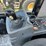 2008-caterpillar-924g-image-11