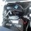 #1033-•-2023-chevy-express-van-(has-wi-salvage-title)-image-78