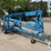 2015-genie-tz50-image-15