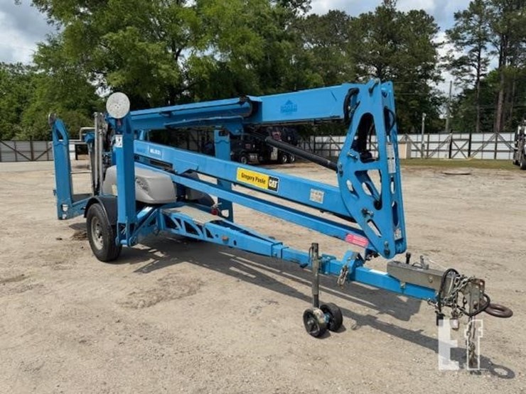 2015-genie-tz50-image-15