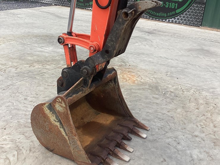 2021-kubota-kx057-4-image-11