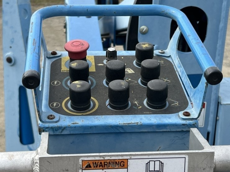2005-genie-tz34/20-image-14
