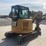 2014-caterpillar-303.5e-cr-image-4