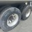 2021-mack-granite-64fr-image-14