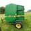 john-deere-446-image-8