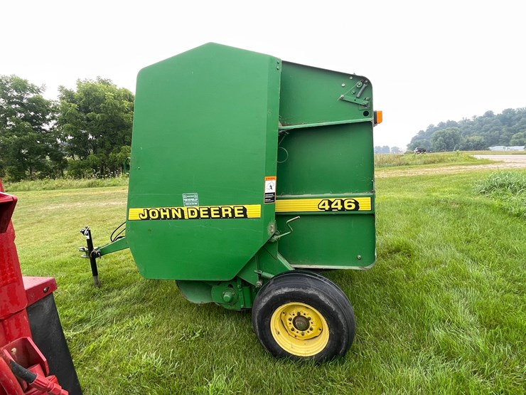 john-deere-446-image-8