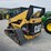 2007-caterpillar-287b-image-14