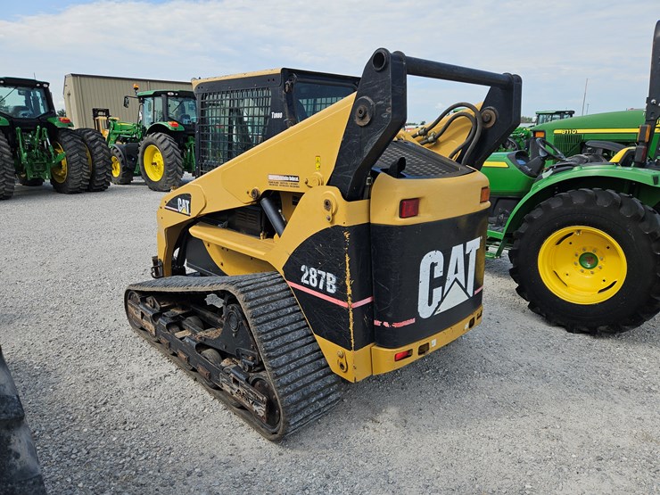 2007-caterpillar-287b-image-14