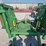 john-deere-1517-image-6