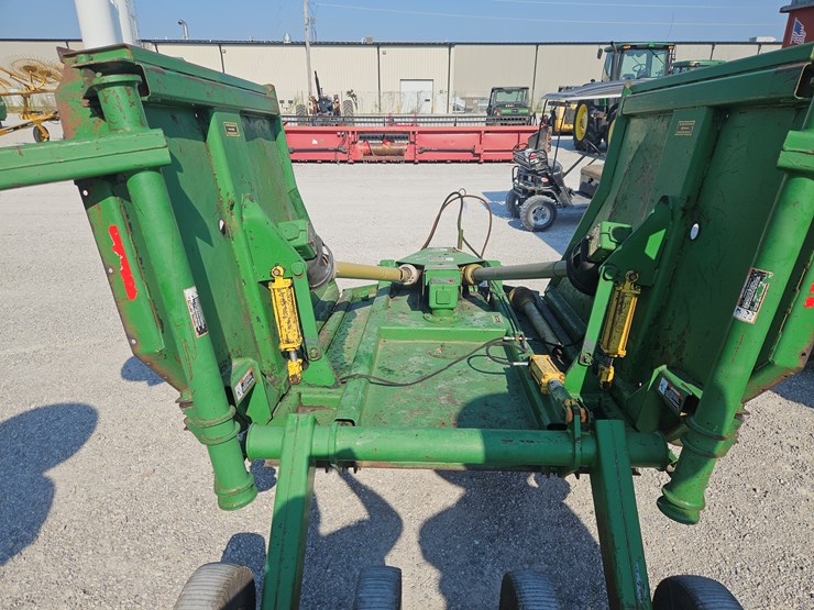 john-deere-1517-image-6