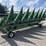 2017-john-deere-608fc-image-1