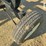 horst-welding-ch35-image-7