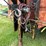 #1028-•-1974-16'-dump-box-goose-neck-trailer-(no-title)-image-10