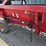 ih-model-1020-bean-head,-25’-wide,-bolt-on-sections,-comes-with-4-wheel-header-trailer,-9.5l-14-tire-image-17