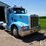 1996-peterbilt-377-image-3