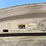 #26458-•-2018-dodge-charger-sedan-2c3cdxat6jh212440-image-54