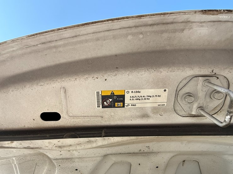 #26458-•-2018-dodge-charger-sedan-2c3cdxat6jh212440-image-54