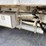 1999-caterpillar-3306-image-29