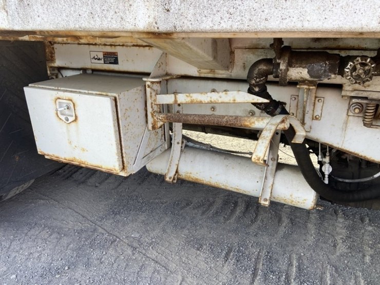 1999-caterpillar-3306-image-29