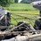 #1016-•-1974-mack-truck-(has-wi-title)-image-41