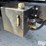 2010-international-workstar-7300-image-18