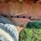#8398-•-45'-t/a-steel-flatbed-trailer-image-11