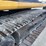 2004-caterpillar-345b-image-34