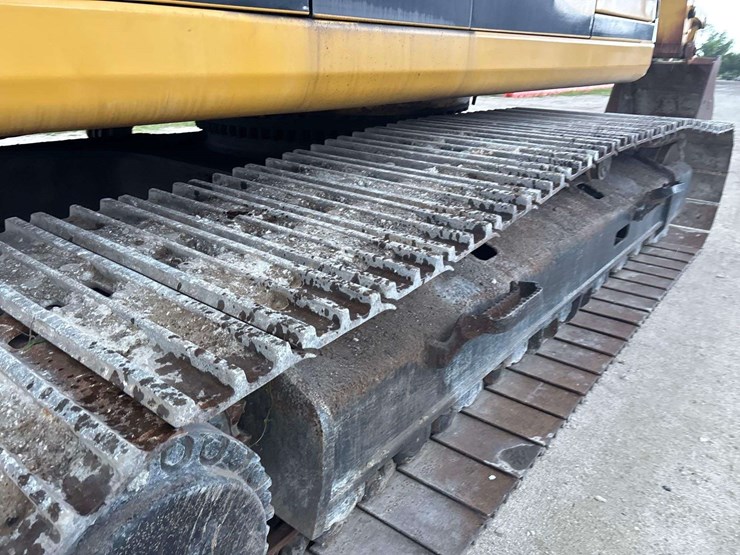 2004-caterpillar-345b-image-34