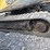 yanmar-v10-image-9