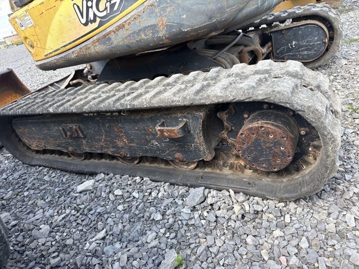 yanmar-v10-image-9