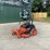 2018-kubota-z121s-image-8