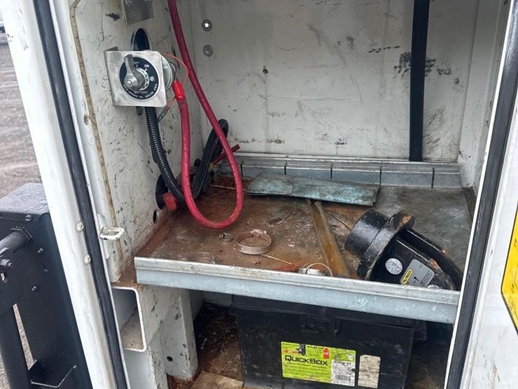 2019-ford-f450-image-18