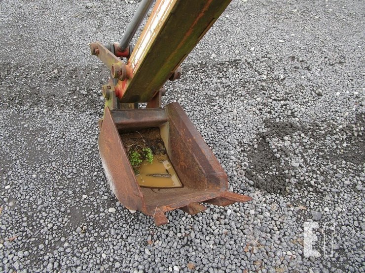 bush-hog-1000h-image-4