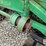 john-deere-843-image-11