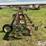 john-deere-er014-image-8